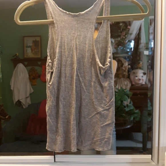 ISO - Picture 2 of 3